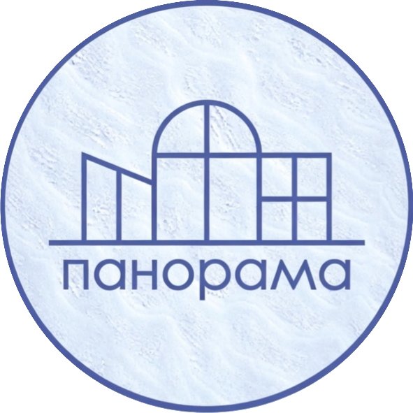 Панорама