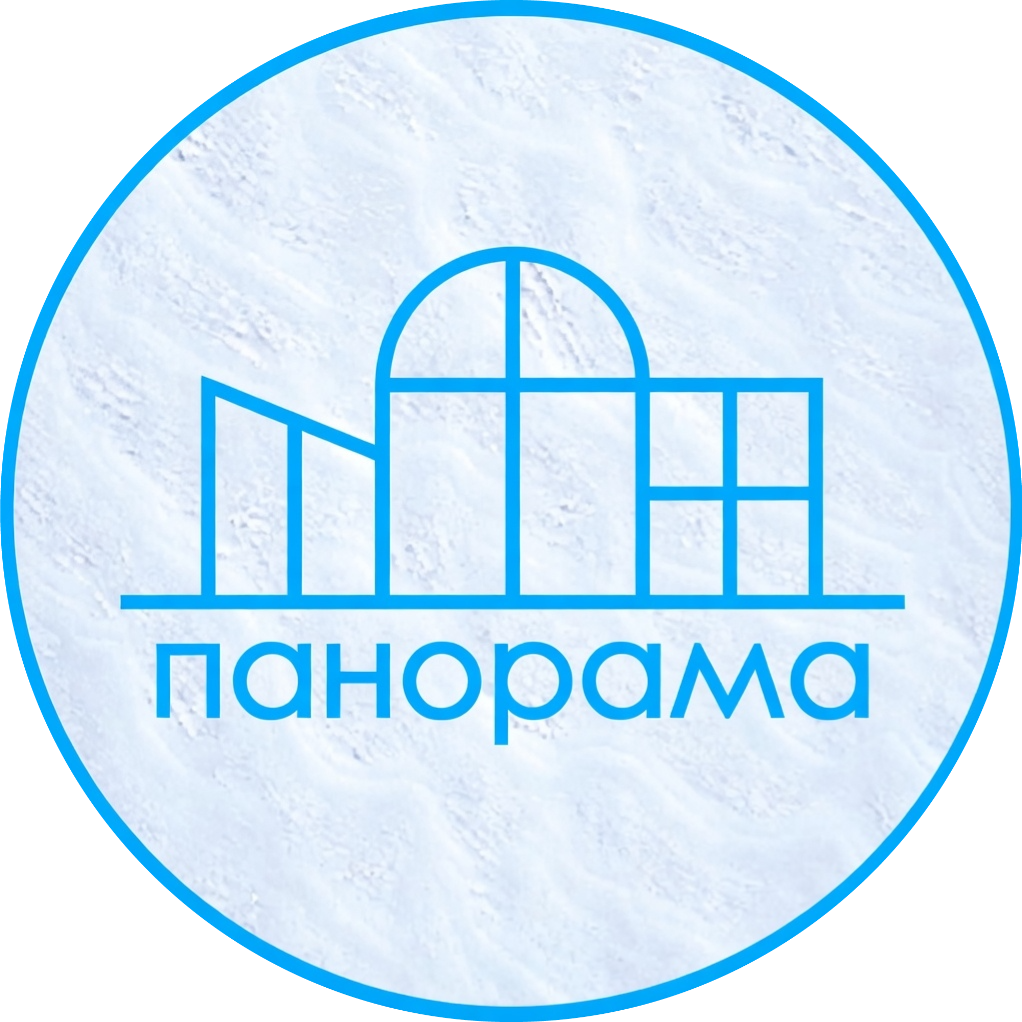 "Панорама" Волгодонск