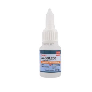 Клей COSMO CA-500.200.