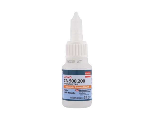 Клей COSMO CA-500.200.