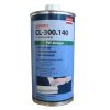 Очиститель для ПВХ — CL-300.140