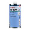 Очиститель ПВХ — CL-300.130. (10)