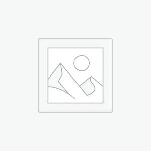Петля WindoorPro для дверей ПВХ до 120 кг